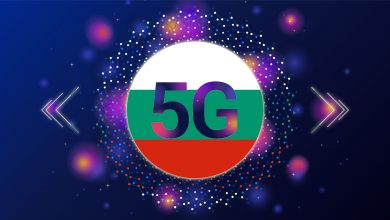 5g-bulgaria-2021