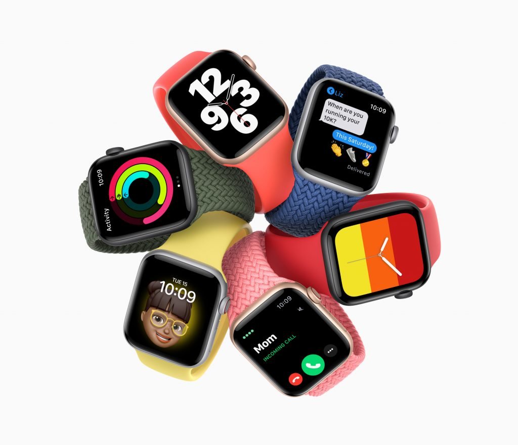 Apple_announces-watch-se