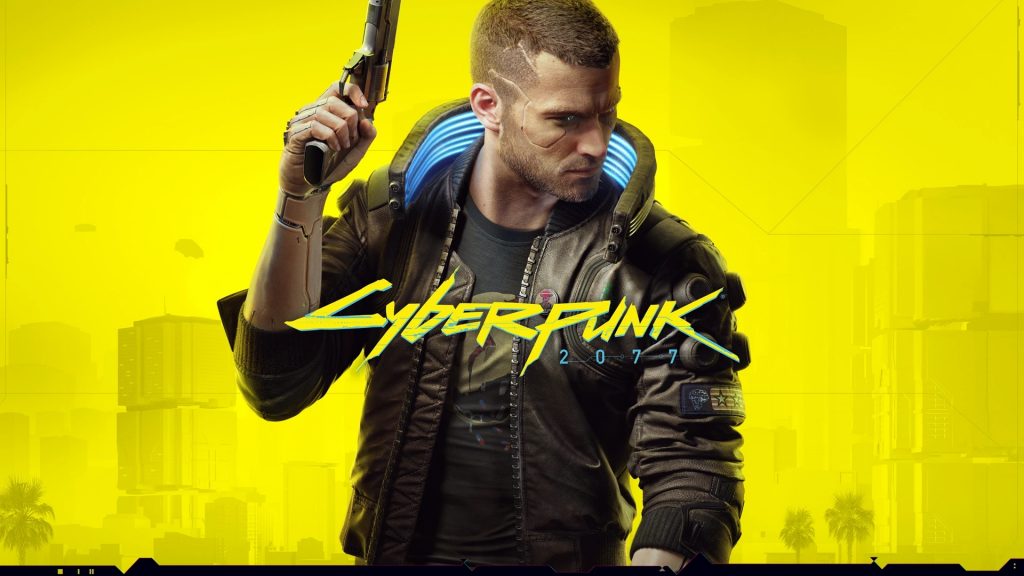 Cyberpunk-2077-kv