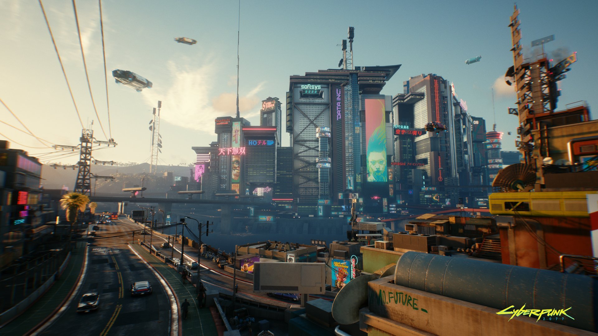 Cyberpunk2077_Love_this_town_RGB-en