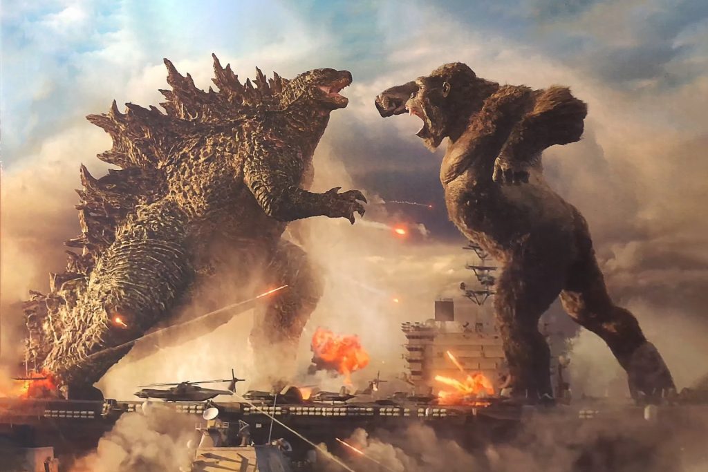 Godzilla-vs-Kong