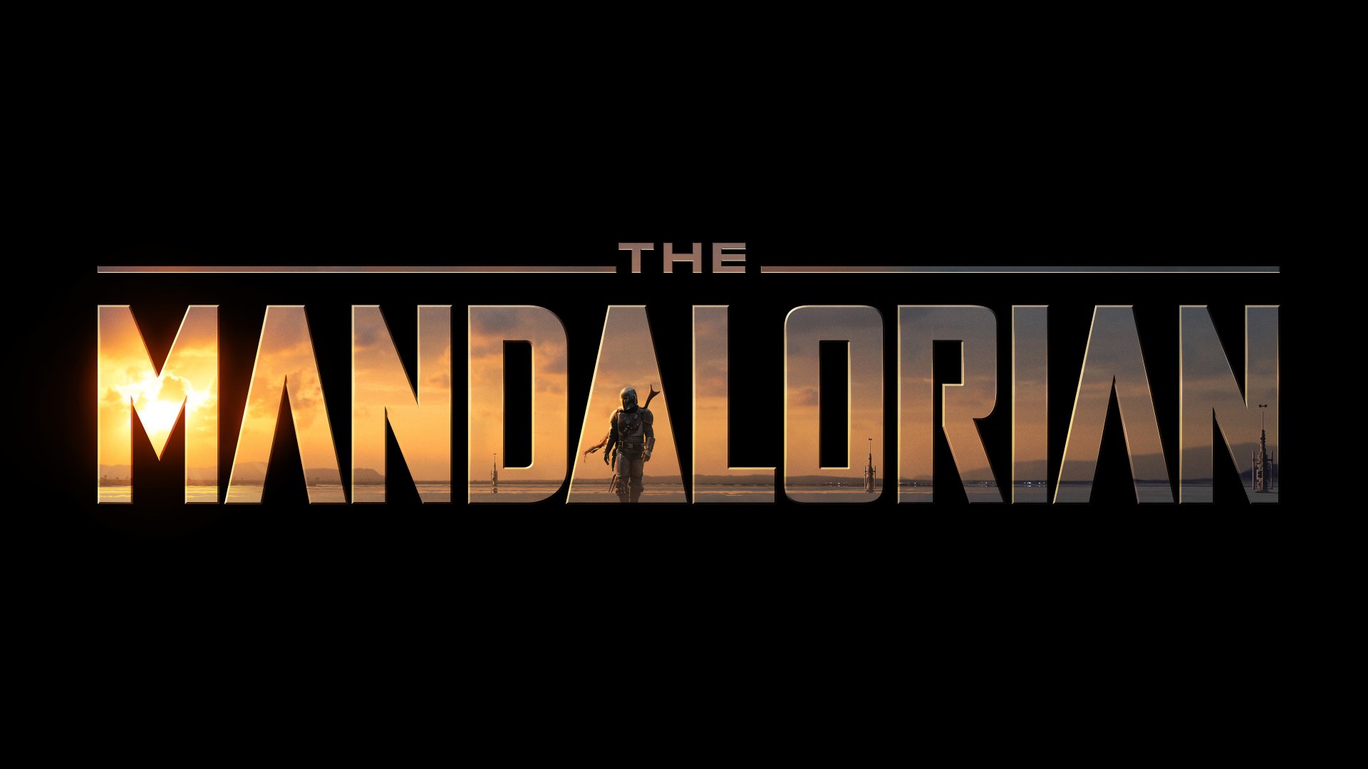 The-Mandalorian-Season-1