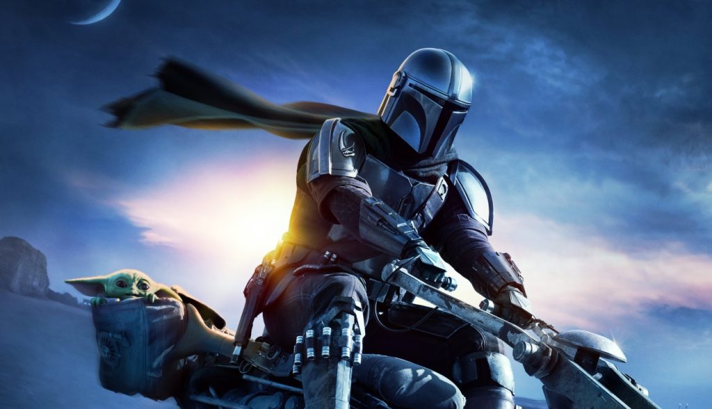 The-Mandalorian-Season-2-1