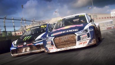 codemasters-dirt-5