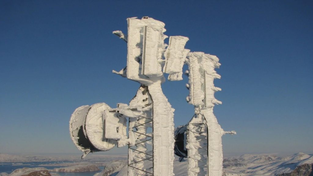 ericsson-frozen-antenna