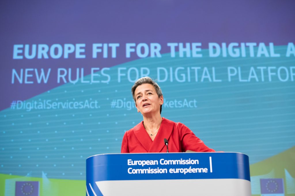 eu-digital-platform-act-vestager