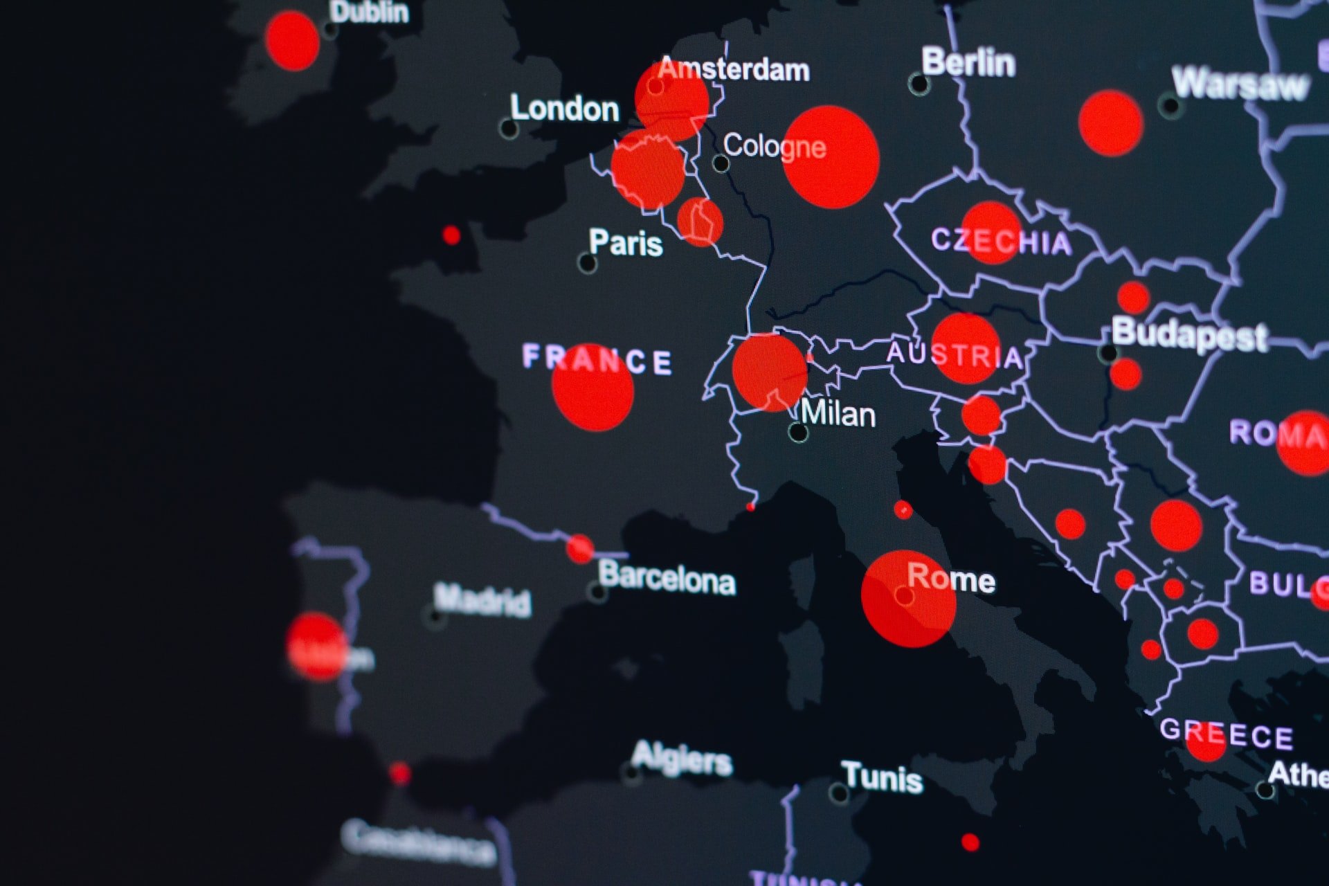 europe-data-map