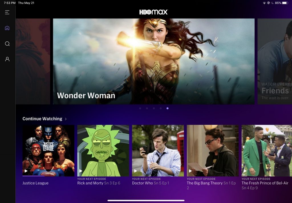 hbo-max-wonder-woman