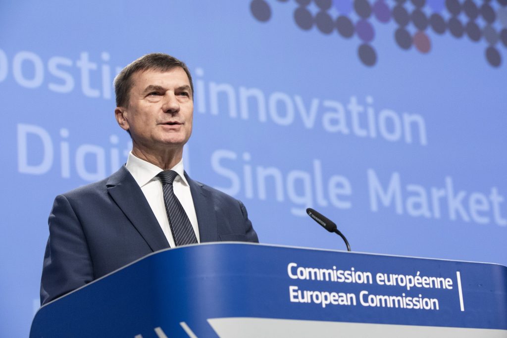 andrus-ansip-dsm-eu