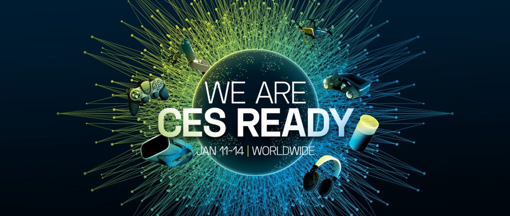 ces2021_world