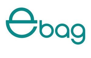 ebag-logo