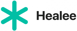 healee-logo.1608234569477