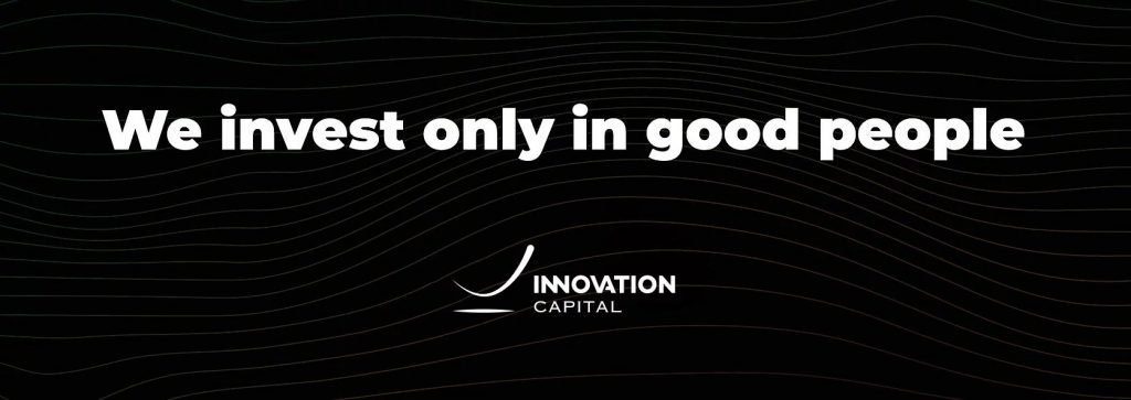 innovation-capital-header