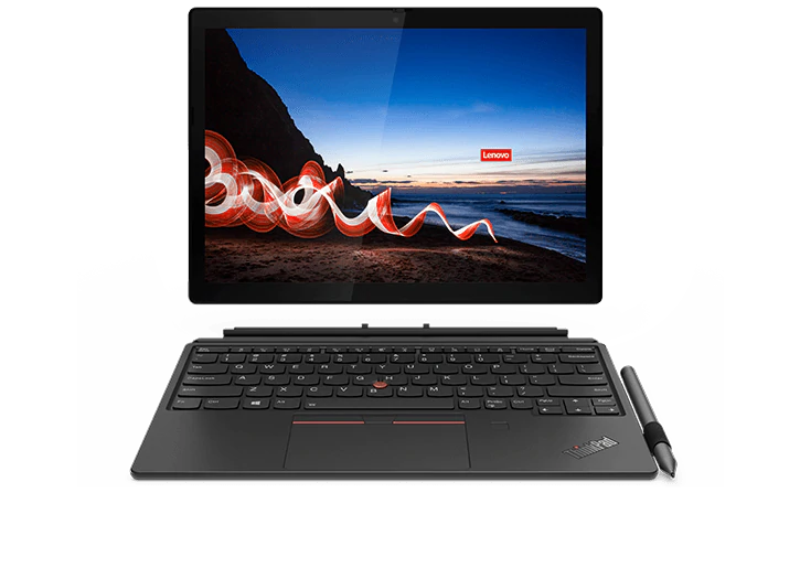 lenovo-think-thinkpad-x-series-x12-detachable