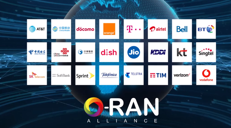 open-ran-alliance