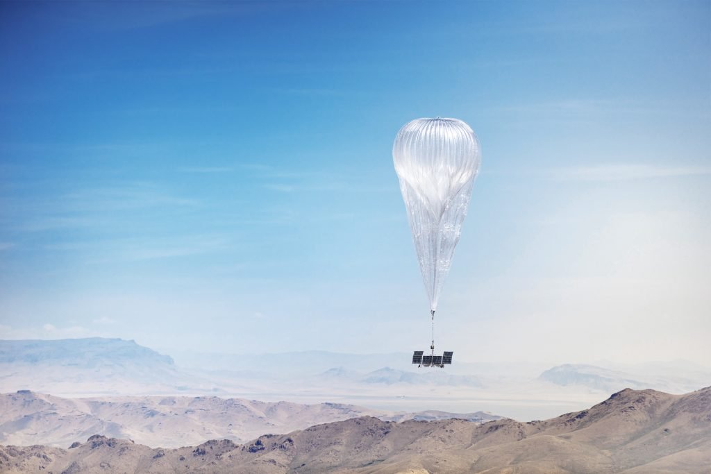 project-loon-2