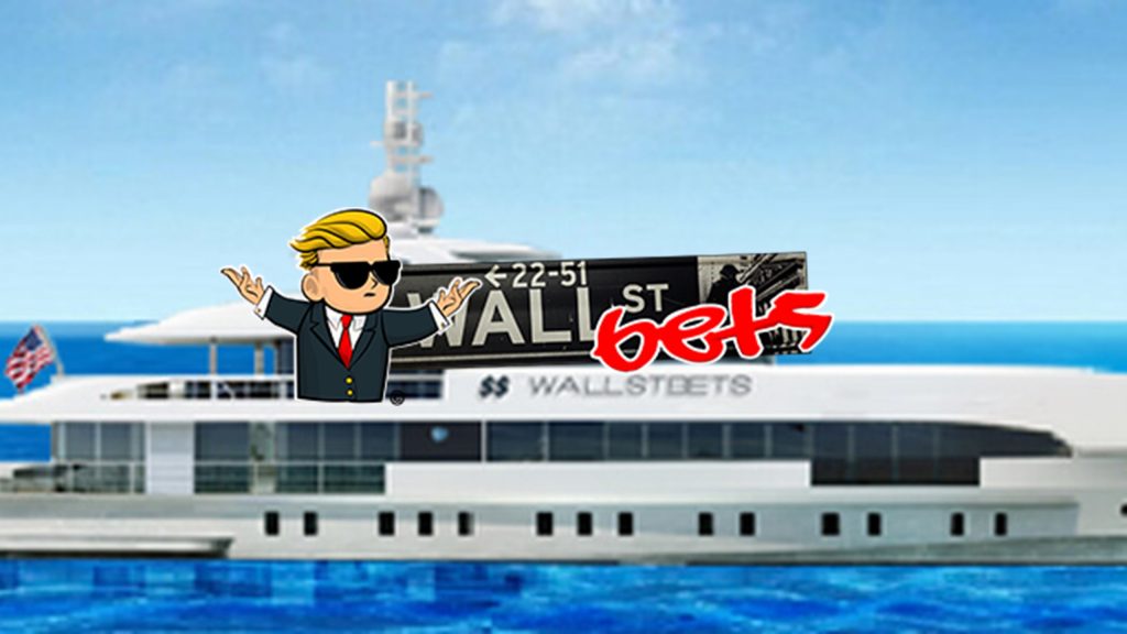 wallstreetbets-banner