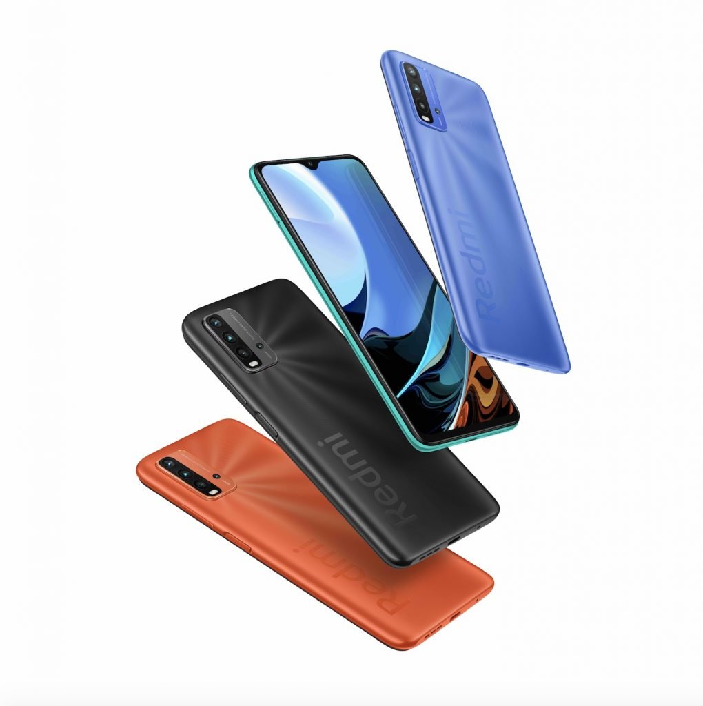 xiaomi-redmi-9t