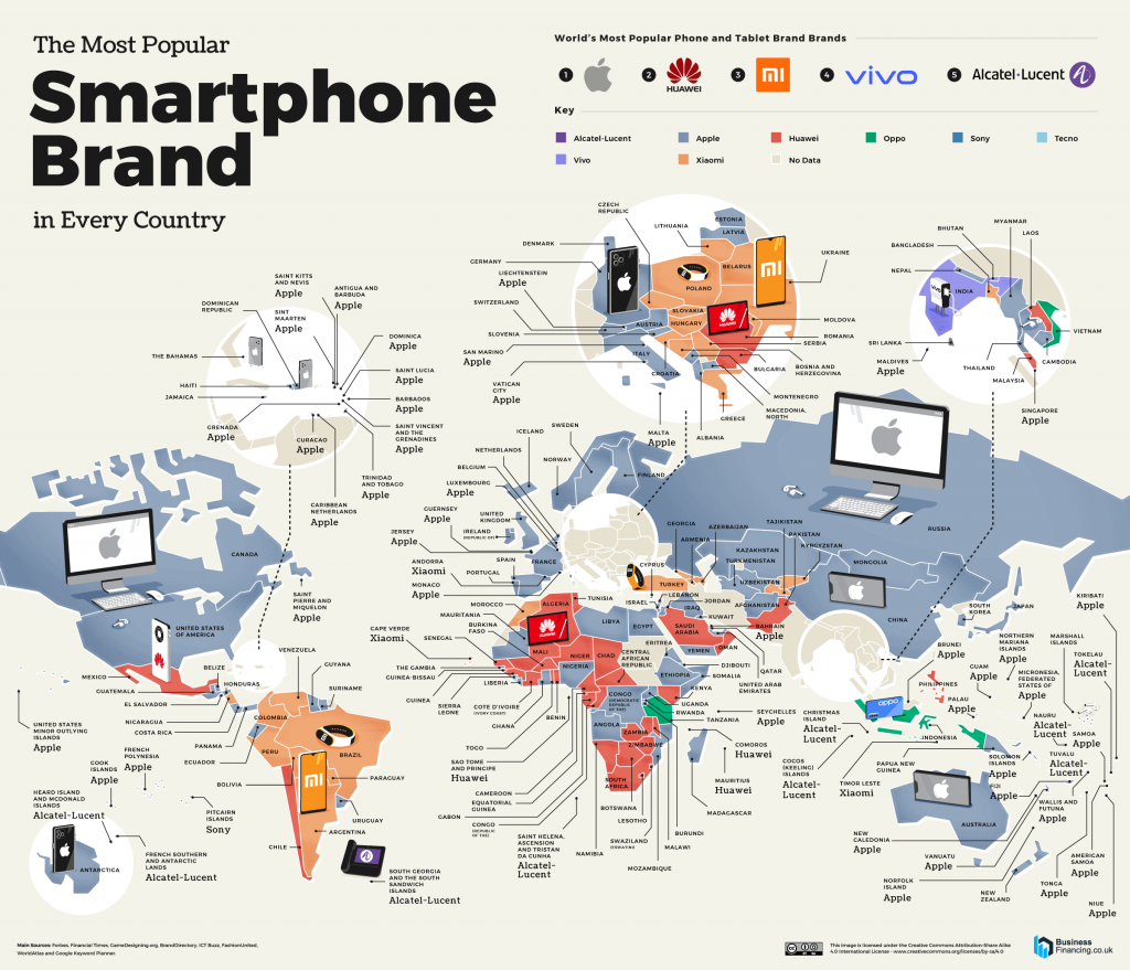 12_Most-Popular-Consumer-Brand-in-Every-Country_Smartphone-HD