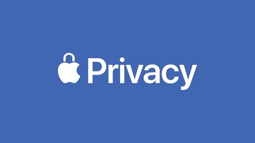 Facebook-vs-apple-privacy