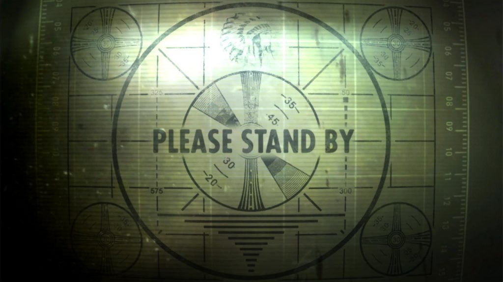 fallout-4-stand-by