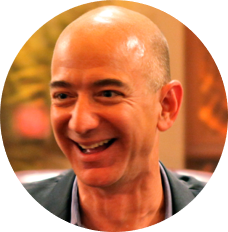 jeff-bezos-quote