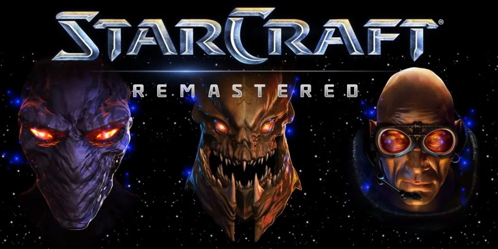 starcraft-remastered-logo