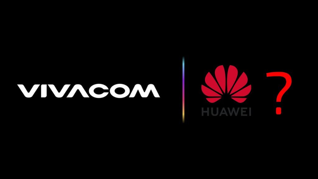 Vivacom-drops-huawei-question-v2