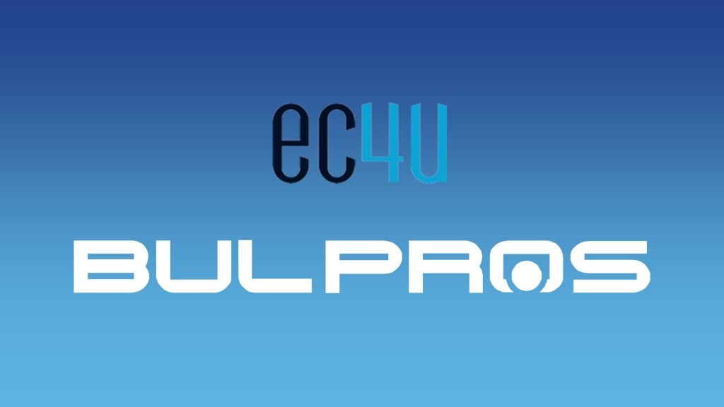 bulpros-ec4u-deal