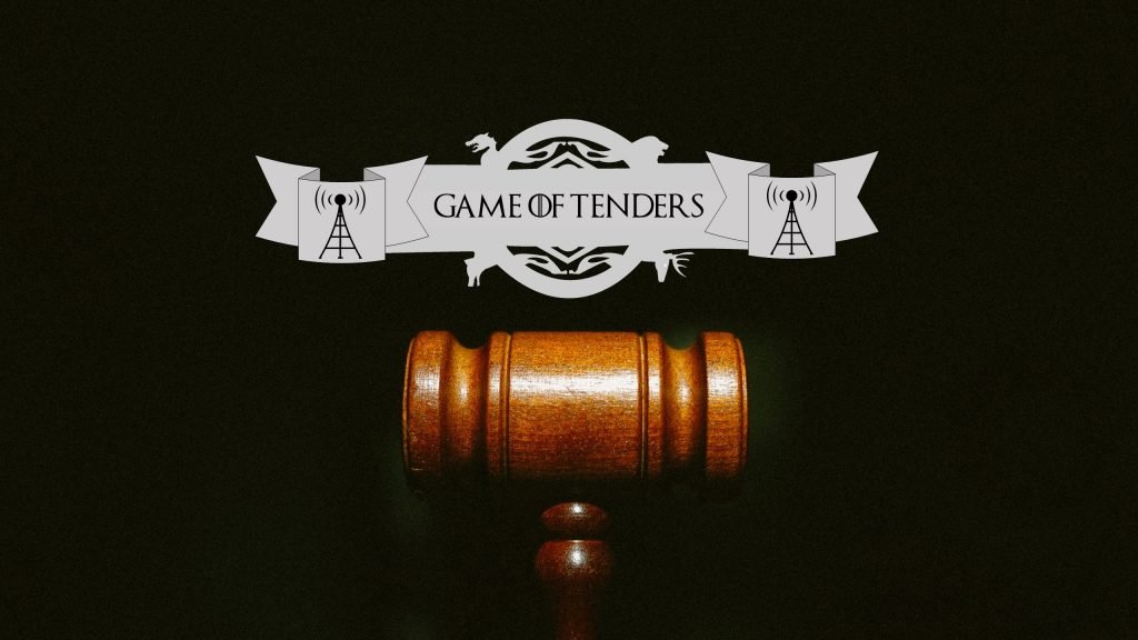 game-of-tenders-5g-bulgaria