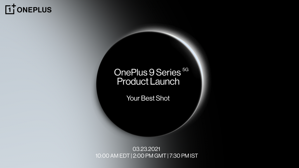 oneplus-9-launch-announcement