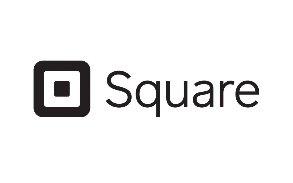 square-logo