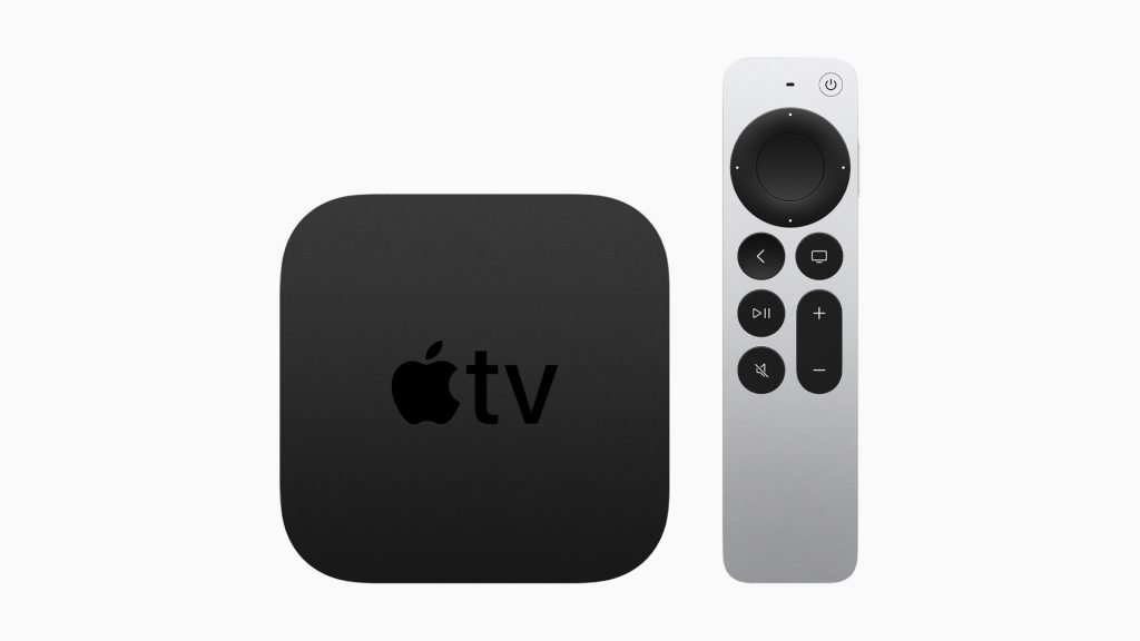 Apple_unveils-the-next-gen-of-AppleTV4K