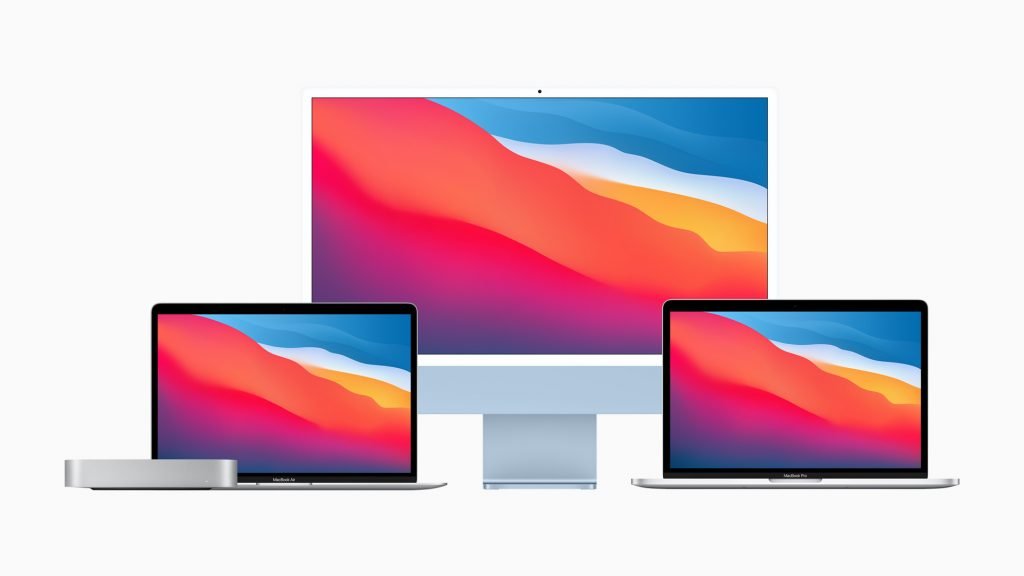 apple_new-imac-spring21_mac-family