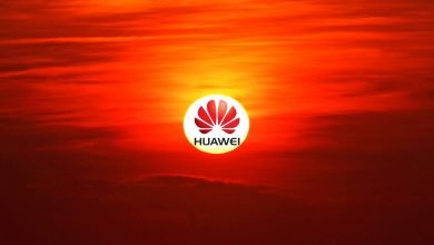 huawei-sunset-2020-v2