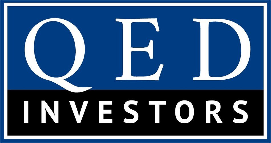 qed-investors-logo