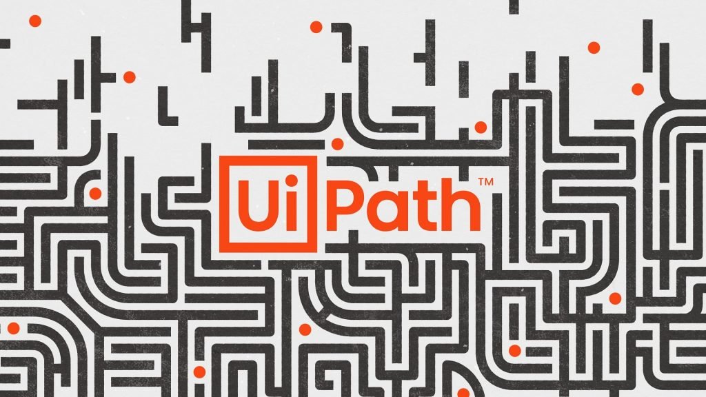 ui-path-kv