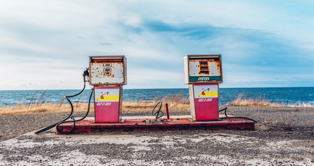 abandon-fuel-station