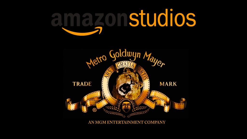 amazon-studios-mgm-deal