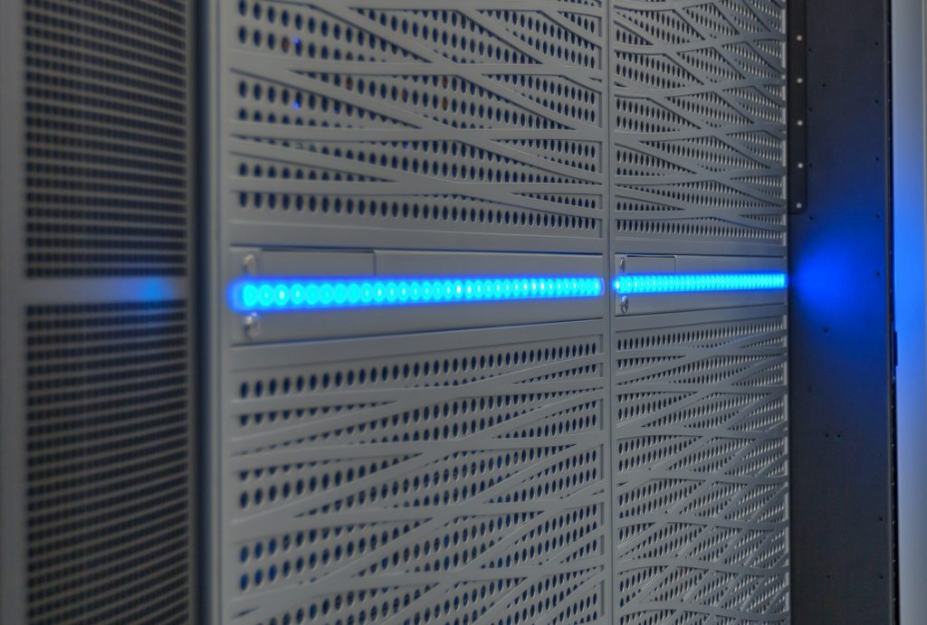 atos-supercomputer-2