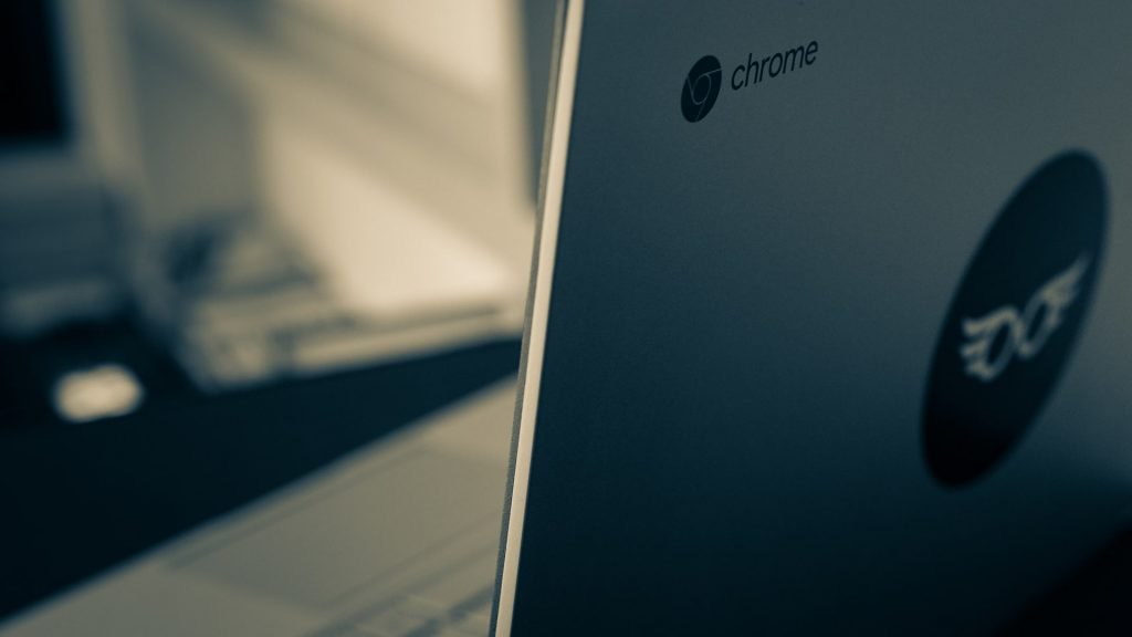 chromebook-chrome-os-lifestyle