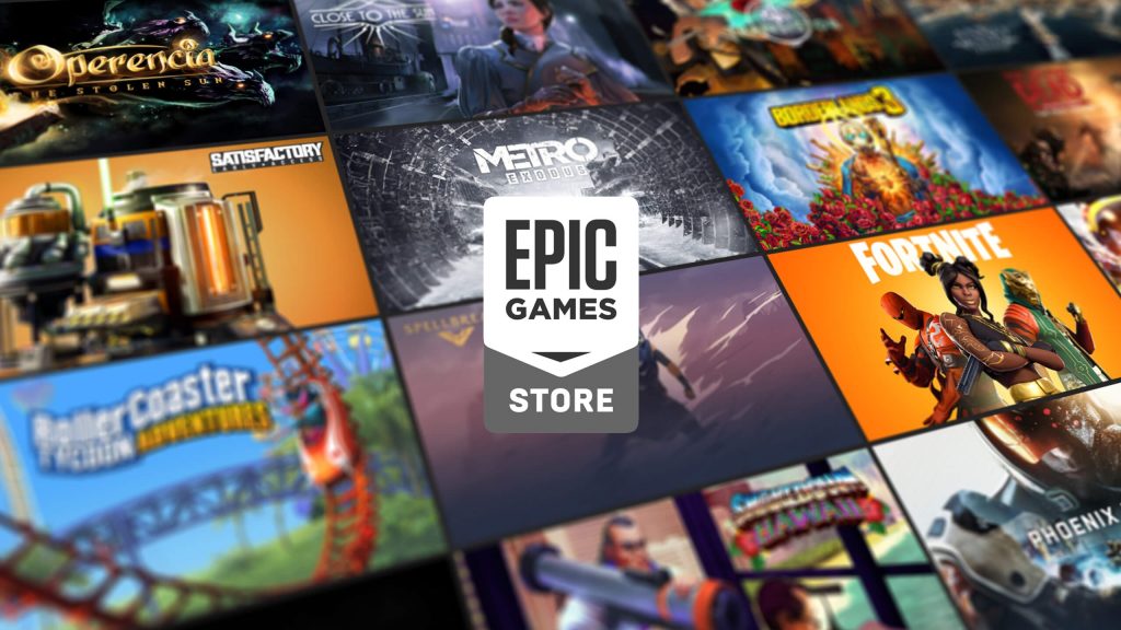 epic-games-store-kv