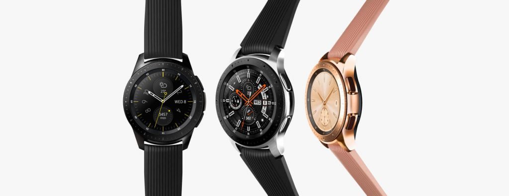 galaxy-watch_silver_black_rosegold