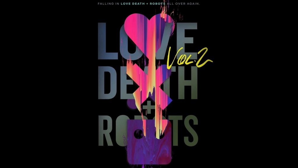 love-death-robots-2-poster