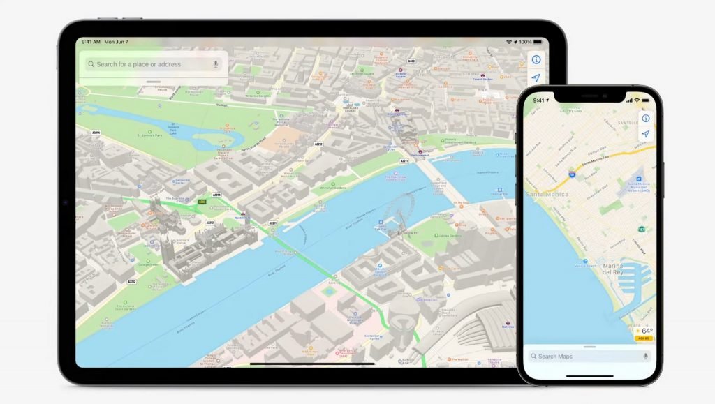 Apple_macos-Devices_maps