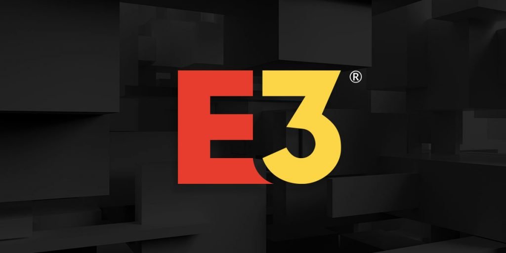 E3-News-518212