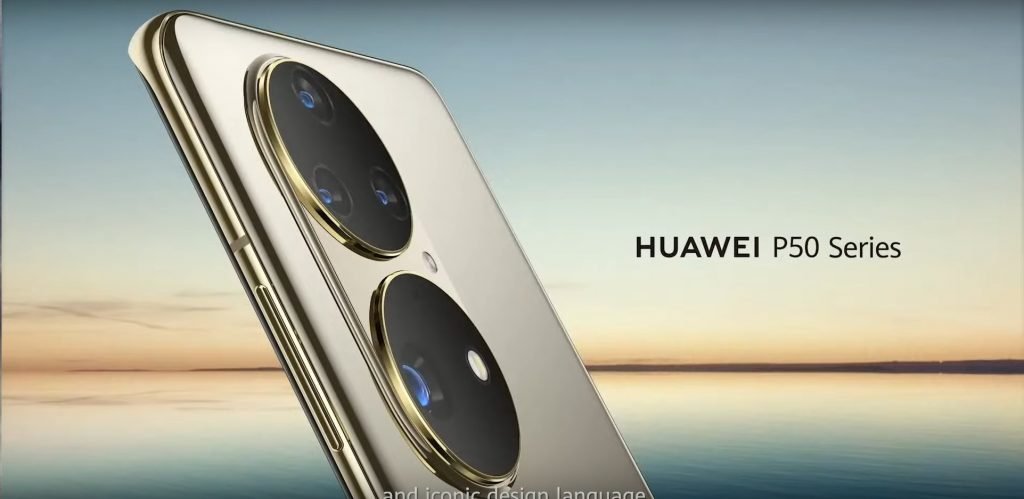 huawei-p50-renders