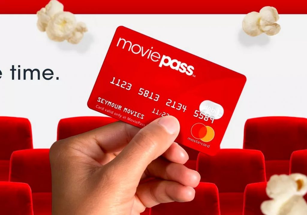 moviepass-card