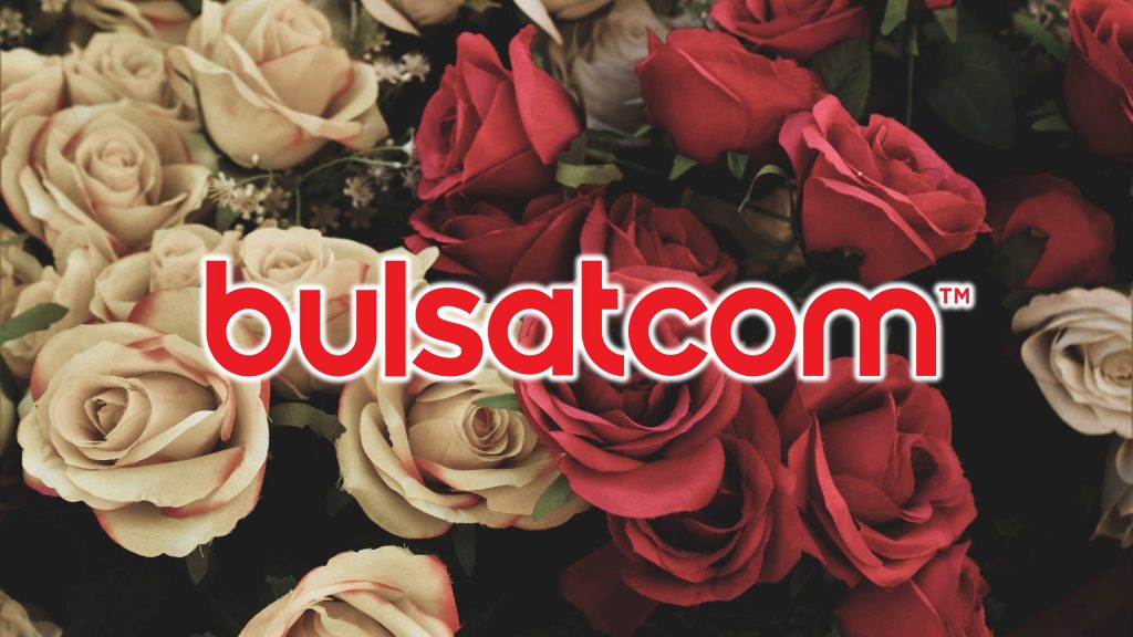 roses-war-bulsatcom-v1