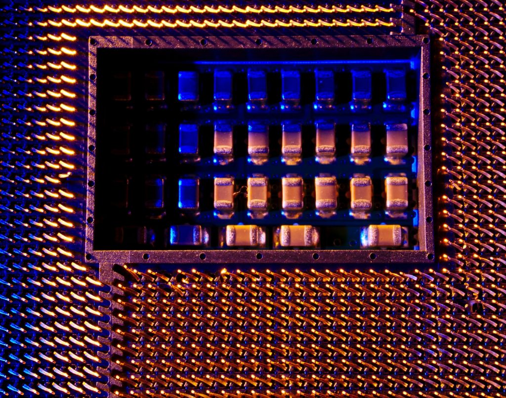 semiconductor-close-up